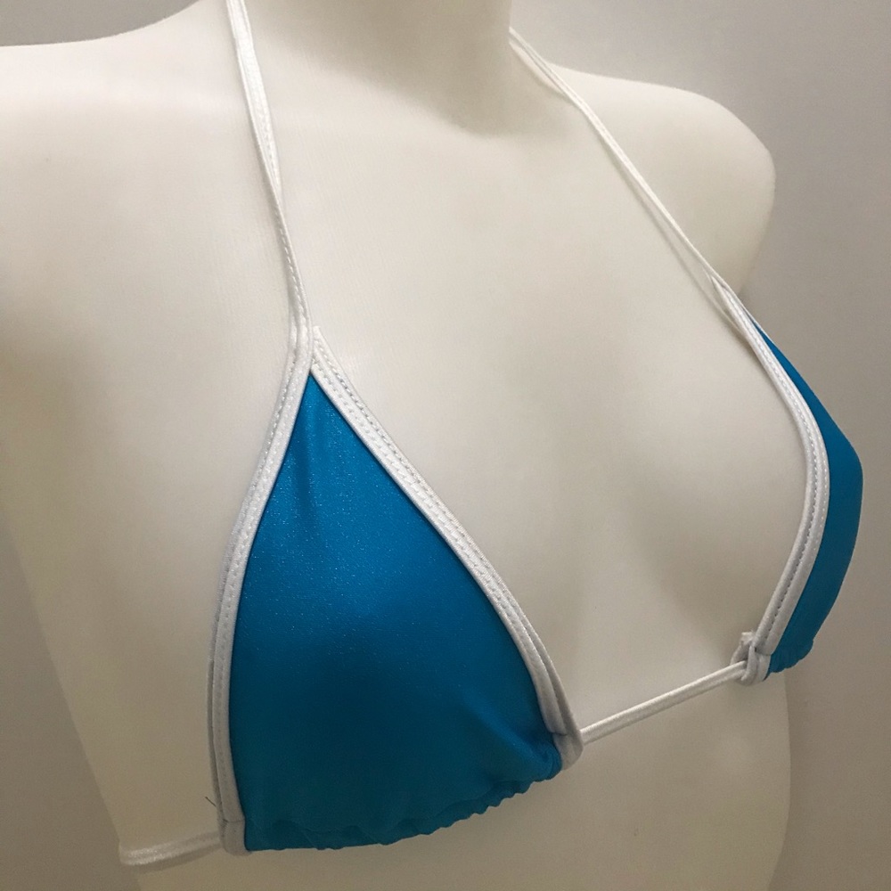 Bikini set - Picture 3 of 6